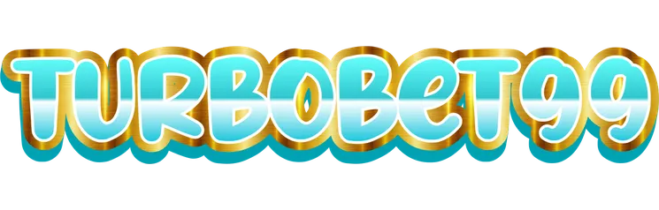 LOGO Turbobet99
