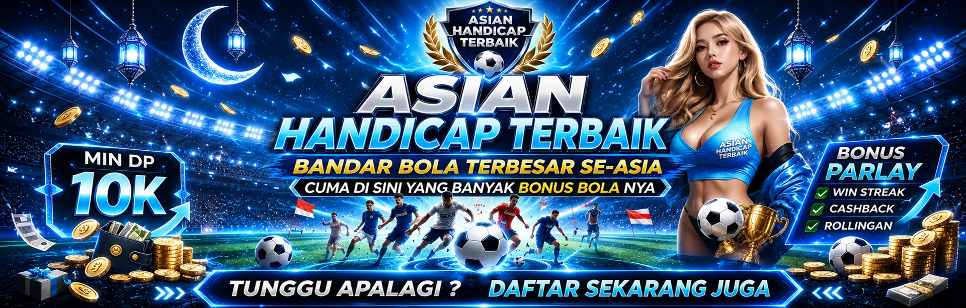 TURBOBET99